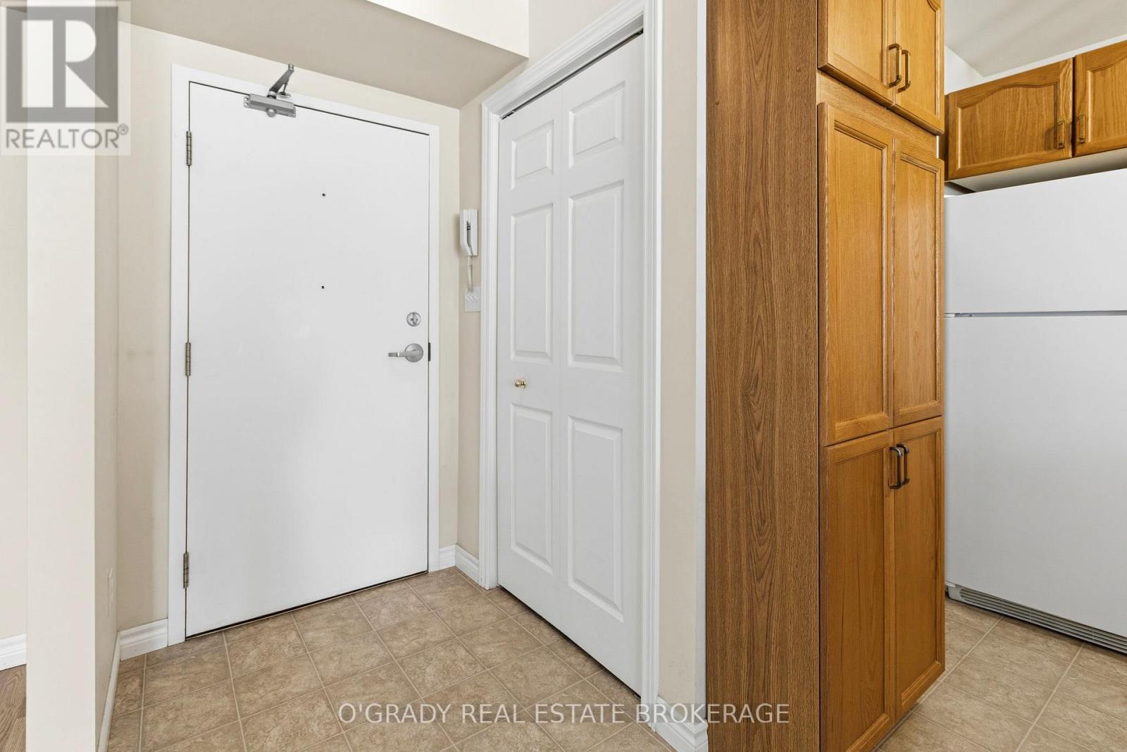 8 - 1171 Millwood Avenue, Brockville, Ontario  K6V 7L5 - Photo 10 - X12854538