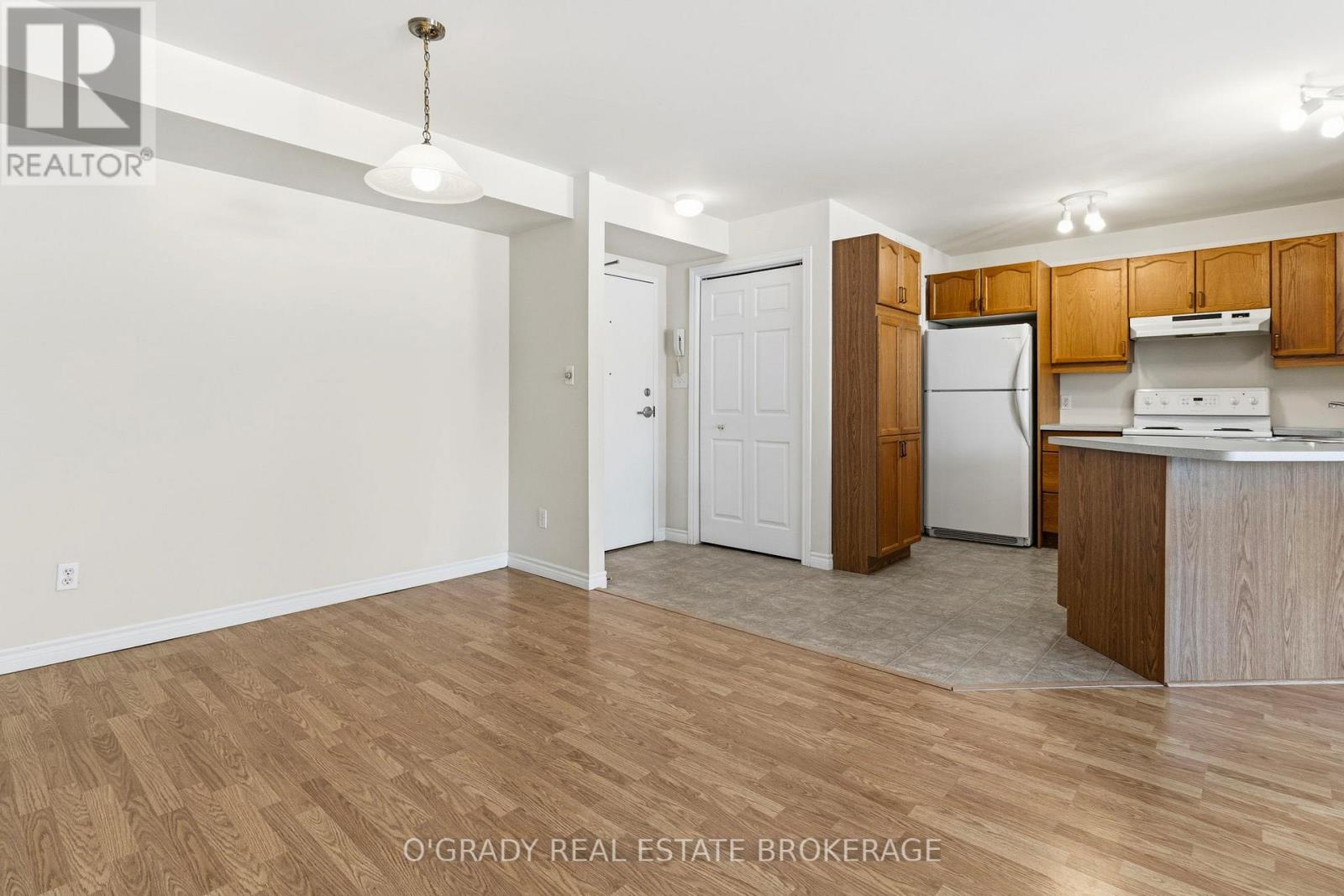 8 - 1171 Millwood Avenue, Brockville, Ontario  K6V 7L5 - Photo 11 - X12854538