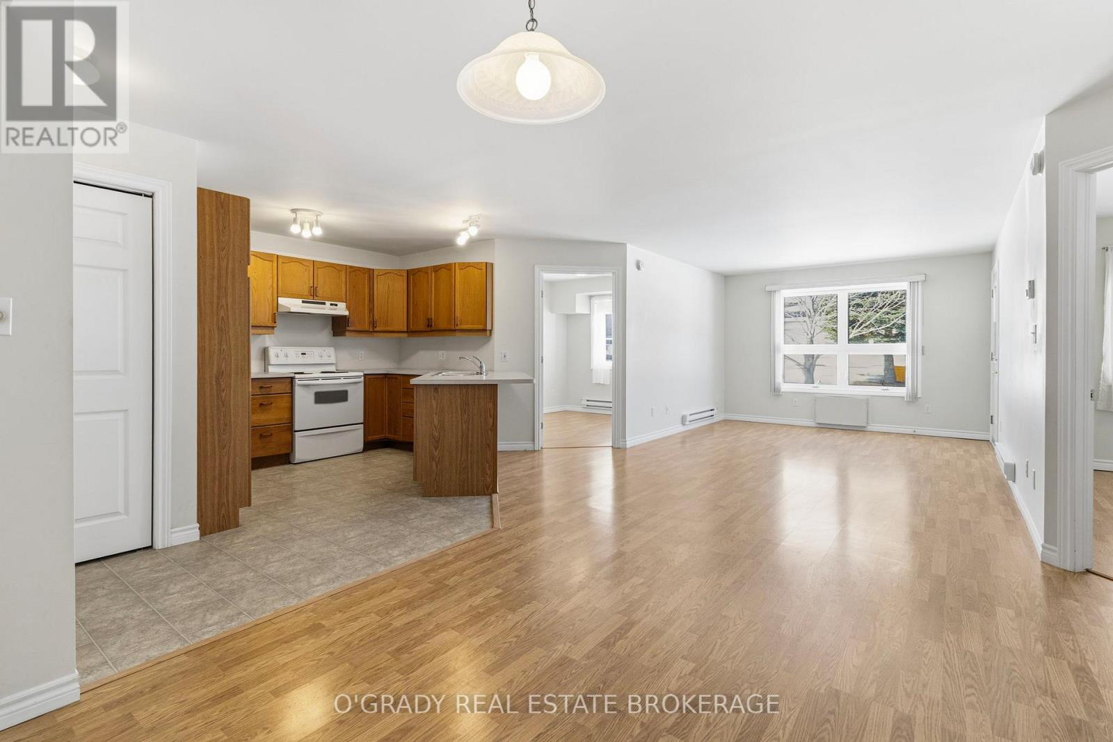 8 - 1171 Millwood Avenue, Brockville, Ontario  K6V 7L5 - Photo 12 - X12854538