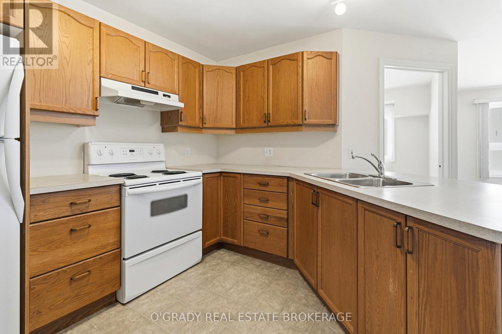 8 - 1171 Millwood Avenue, Brockville, Ontario  K6V 7L5 - Photo 14 - X12854538