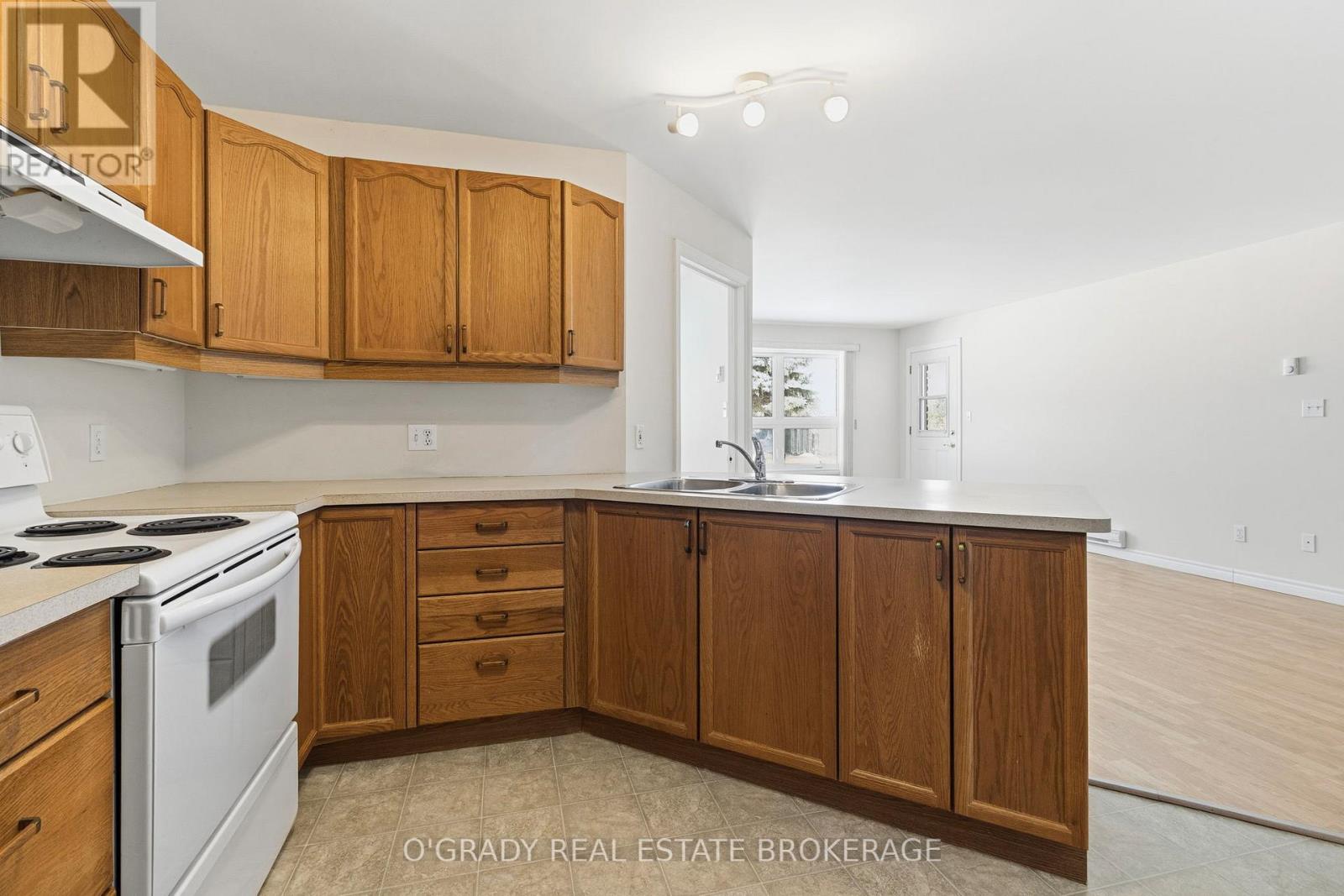 8 - 1171 Millwood Avenue, Brockville, Ontario  K6V 7L5 - Photo 15 - X12854538