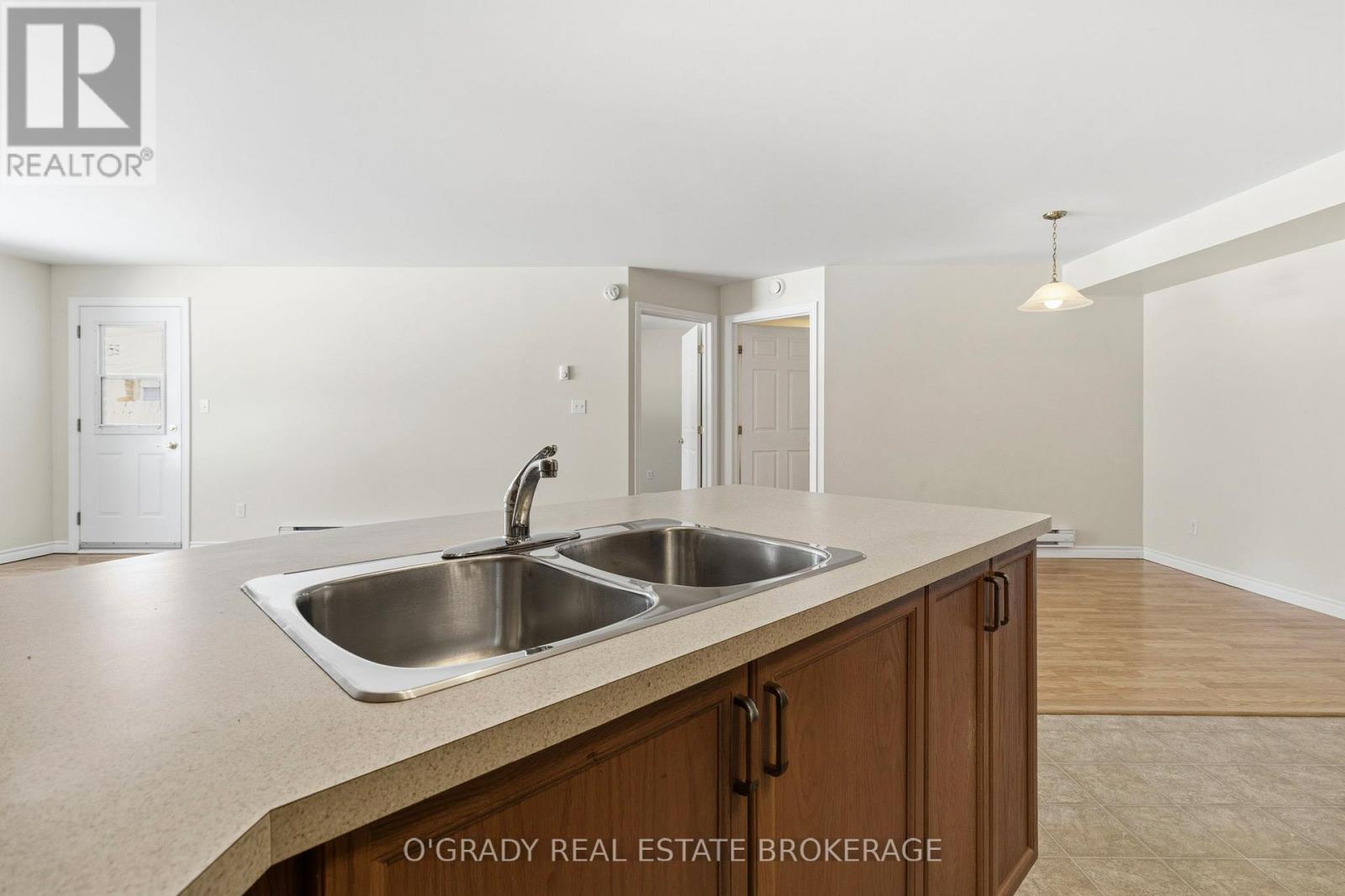 8 - 1171 Millwood Avenue, Brockville, Ontario  K6V 7L5 - Photo 17 - X12854538