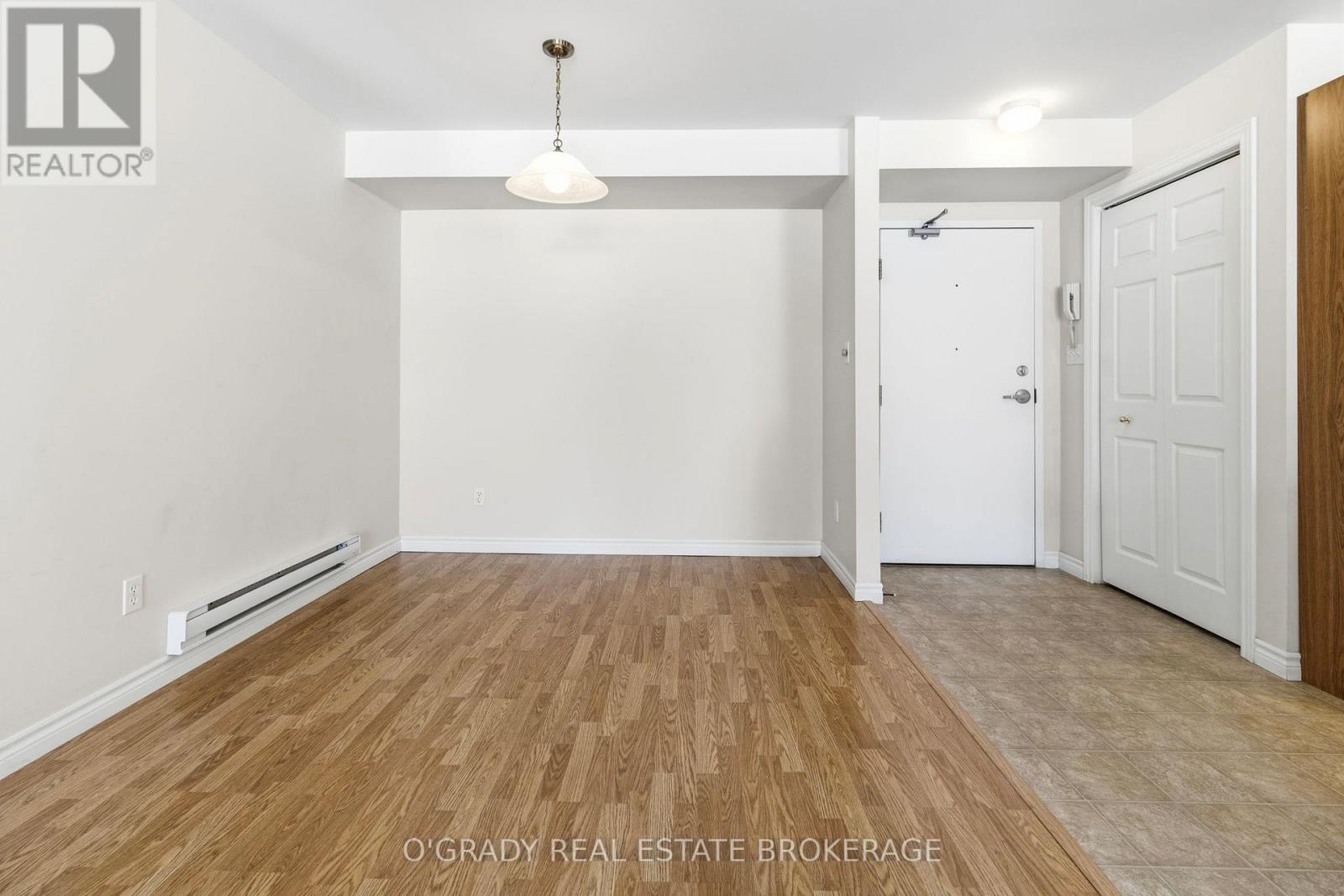 8 - 1171 Millwood Avenue, Brockville, Ontario  K6V 7L5 - Photo 18 - X12854538