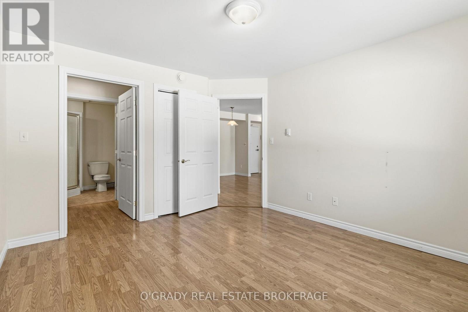 8 - 1171 Millwood Avenue, Brockville, Ontario  K6V 7L5 - Photo 19 - X12854538