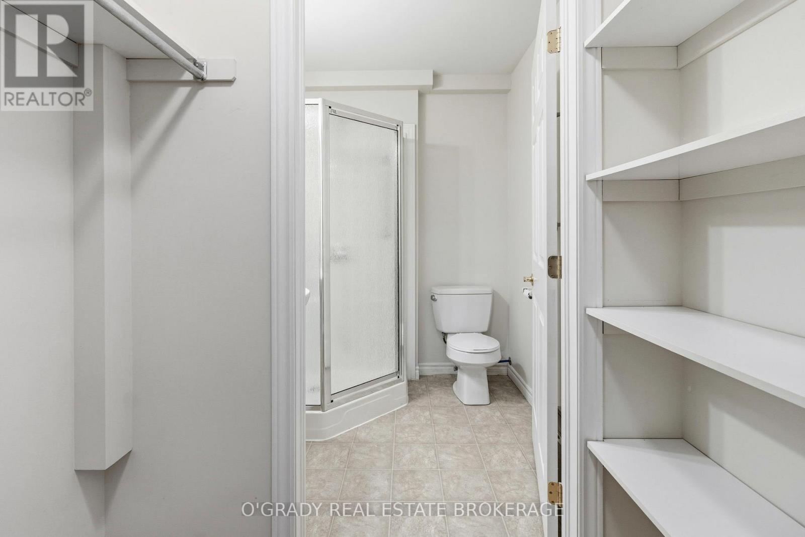 8 - 1171 Millwood Avenue, Brockville, Ontario  K6V 7L5 - Photo 22 - X12854538