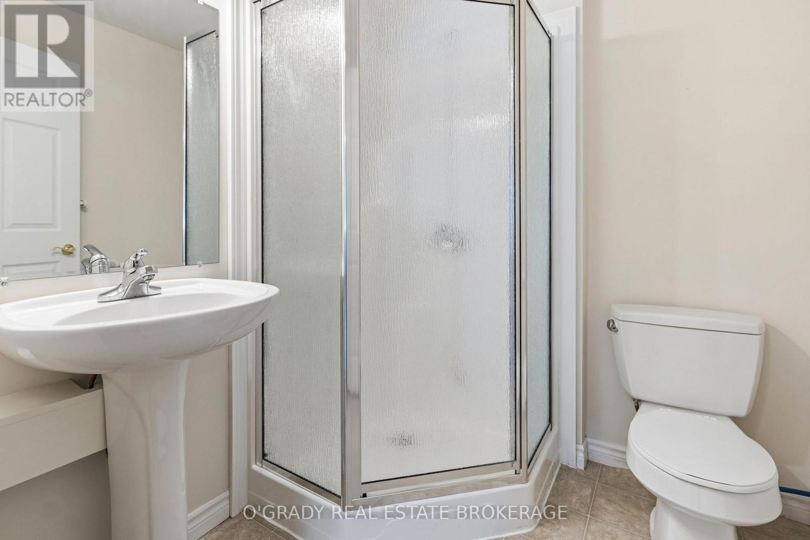 8 - 1171 Millwood Avenue, Brockville, Ontario  K6V 7L5 - Photo 23 - X12854538