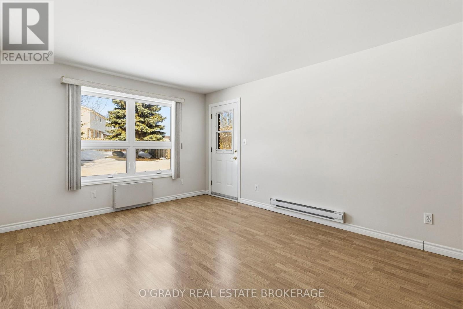 8 - 1171 Millwood Avenue, Brockville, Ontario  K6V 7L5 - Photo 24 - X12854538