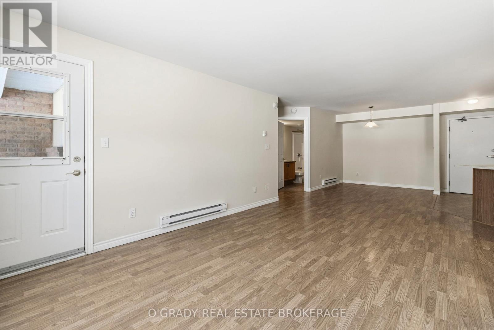 8 - 1171 Millwood Avenue, Brockville, Ontario  K6V 7L5 - Photo 25 - X12854538