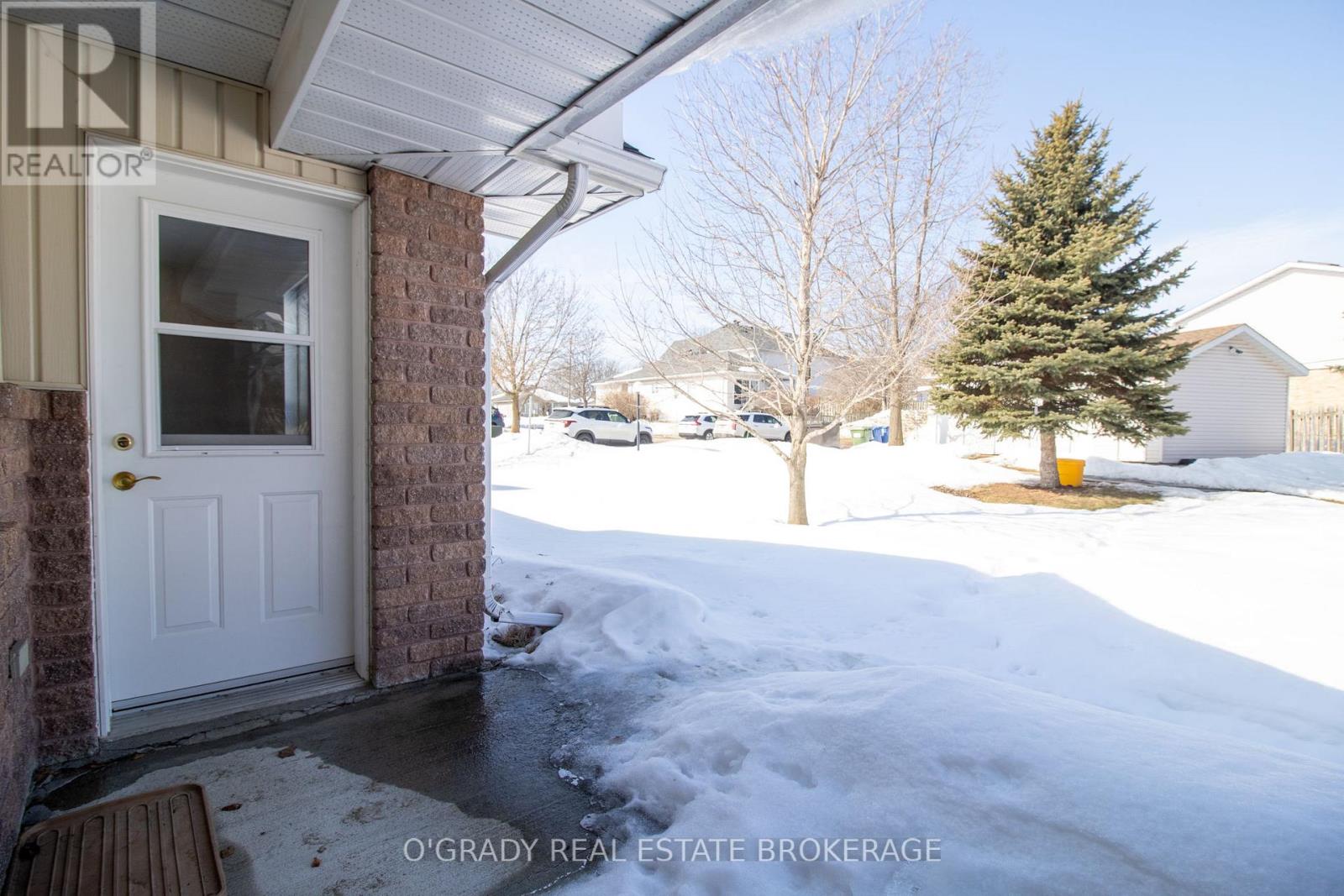 8 - 1171 Millwood Avenue, Brockville, Ontario  K6V 7L5 - Photo 26 - X12854538