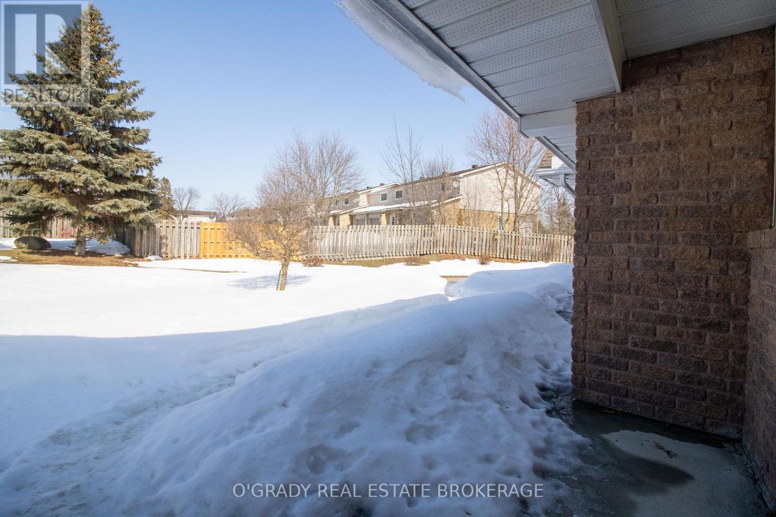 8 - 1171 Millwood Avenue, Brockville, Ontario  K6V 7L5 - Photo 27 - X12854538