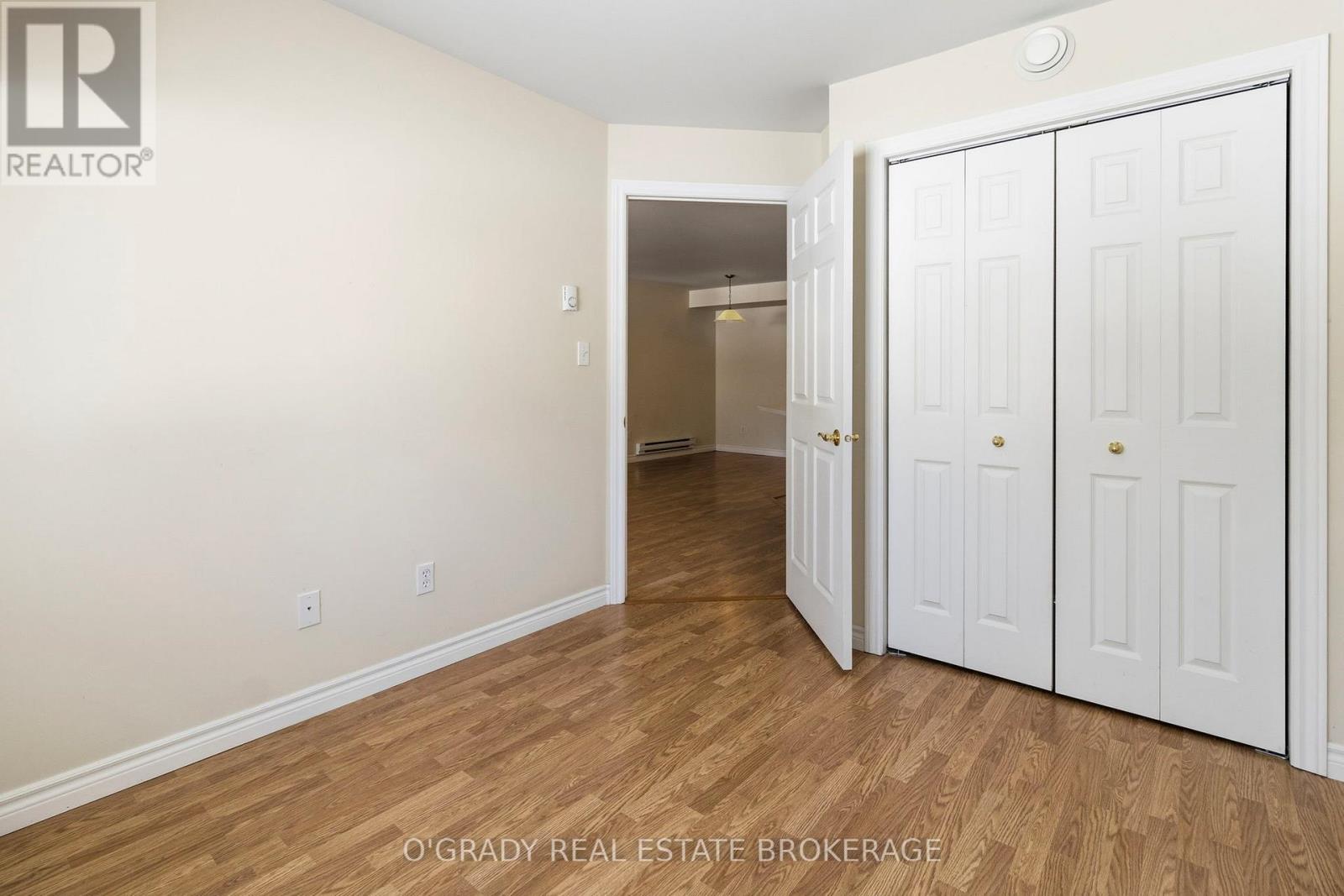 8 - 1171 Millwood Avenue, Brockville, Ontario  K6V 7L5 - Photo 28 - X12854538