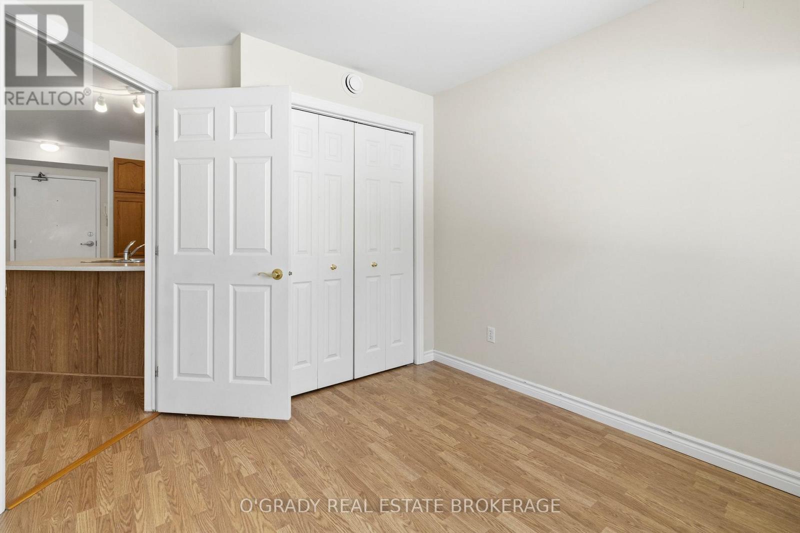 8 - 1171 Millwood Avenue, Brockville, Ontario  K6V 7L5 - Photo 29 - X12854538