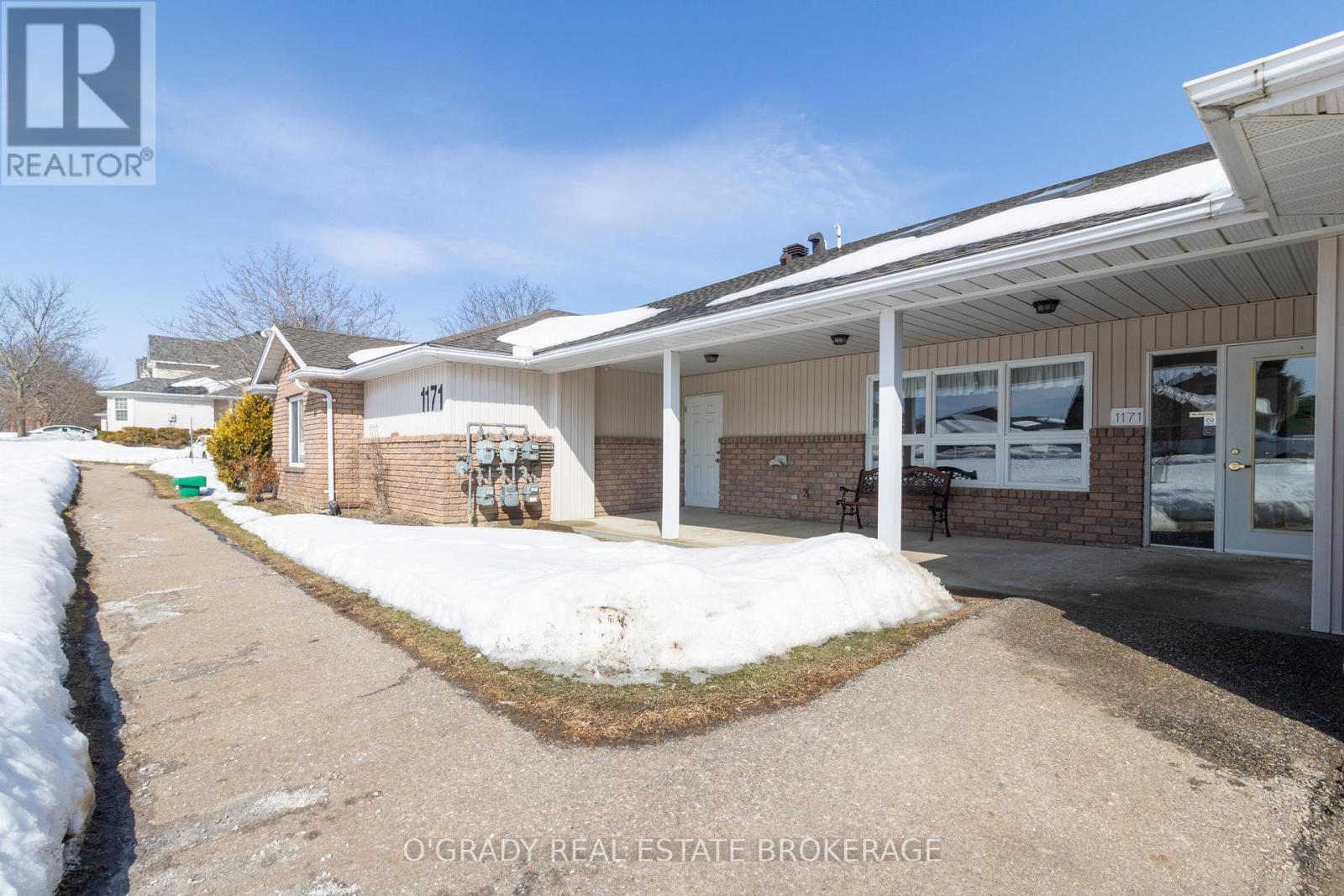8 - 1171 Millwood Avenue, Brockville, Ontario  K6V 7L5 - Photo 3 - X12854538