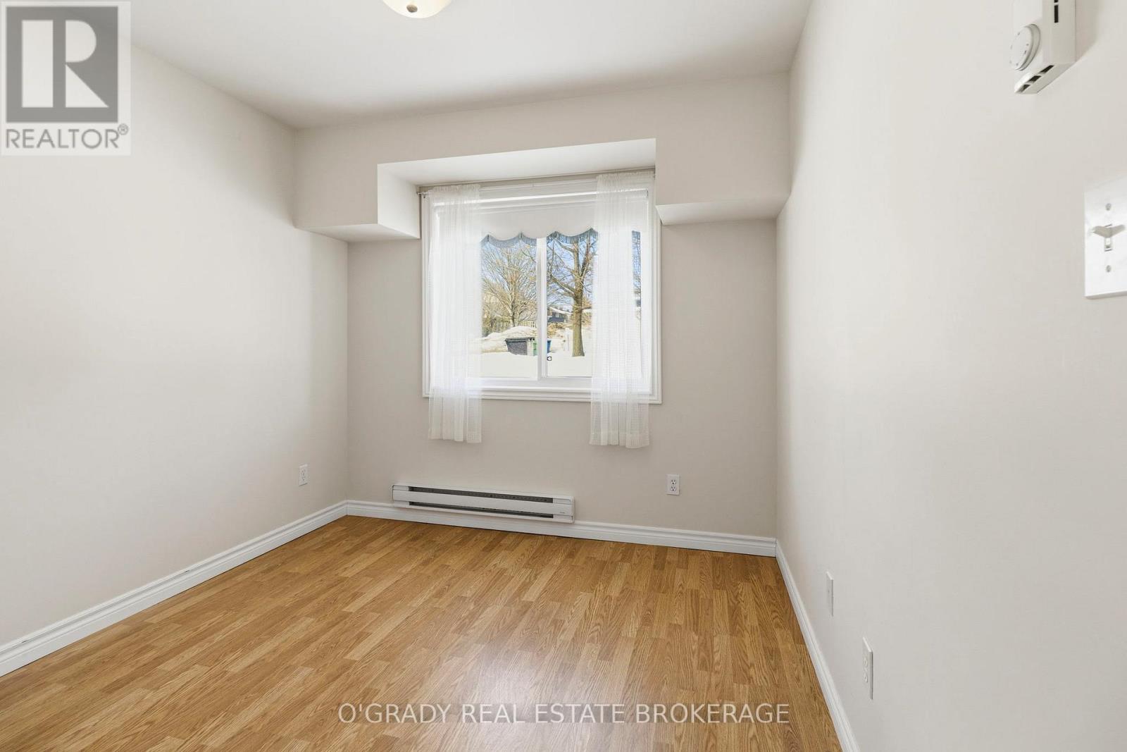 8 - 1171 Millwood Avenue, Brockville, Ontario  K6V 7L5 - Photo 30 - X12854538