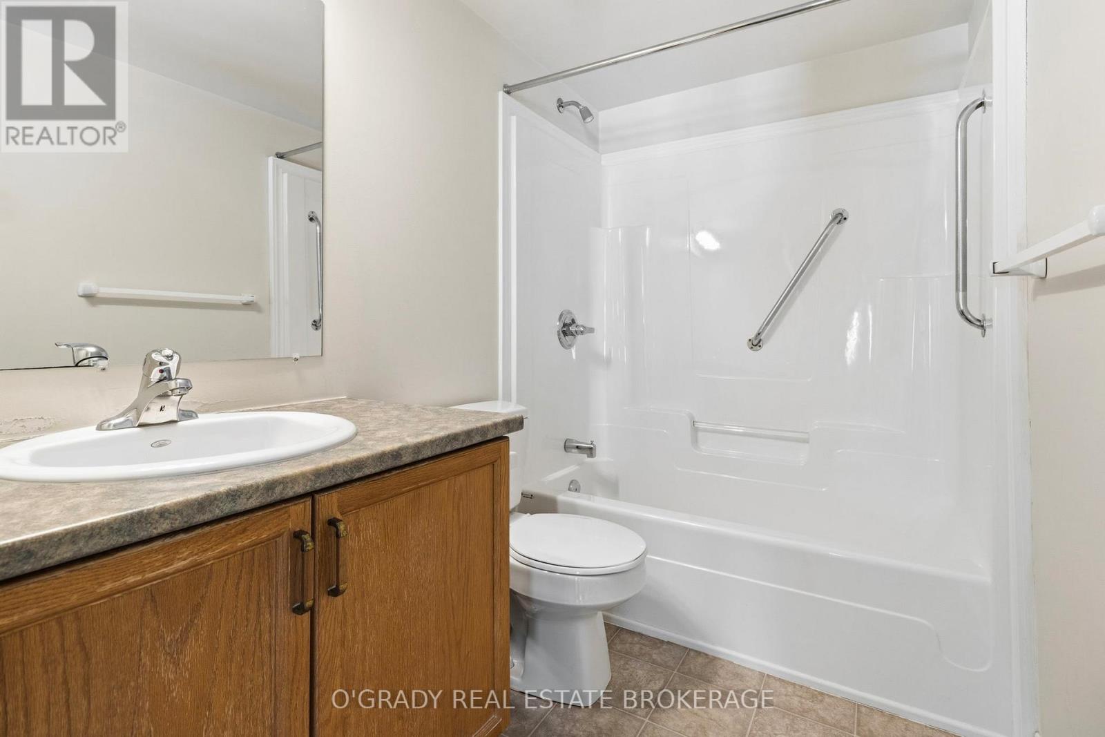 8 - 1171 Millwood Avenue, Brockville, Ontario  K6V 7L5 - Photo 31 - X12854538