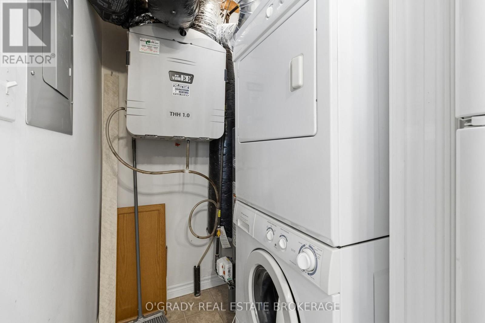 8 - 1171 Millwood Avenue, Brockville, Ontario  K6V 7L5 - Photo 32 - X12854538