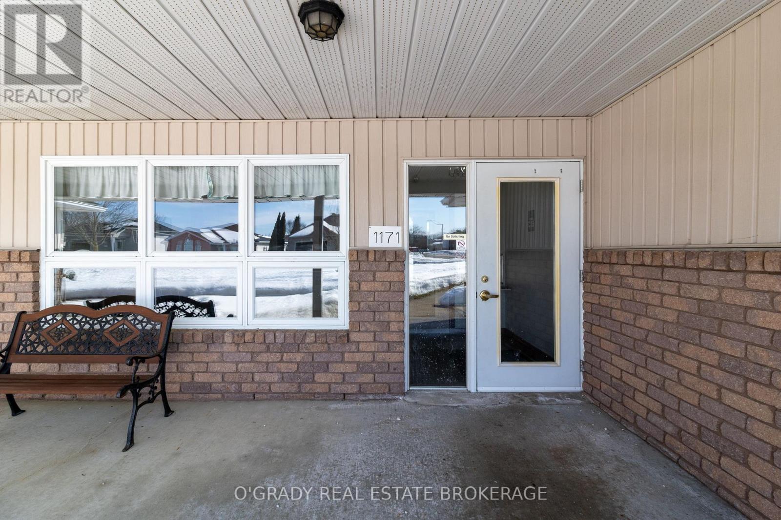 8 - 1171 Millwood Avenue, Brockville, Ontario  K6V 7L5 - Photo 5 - X12854538