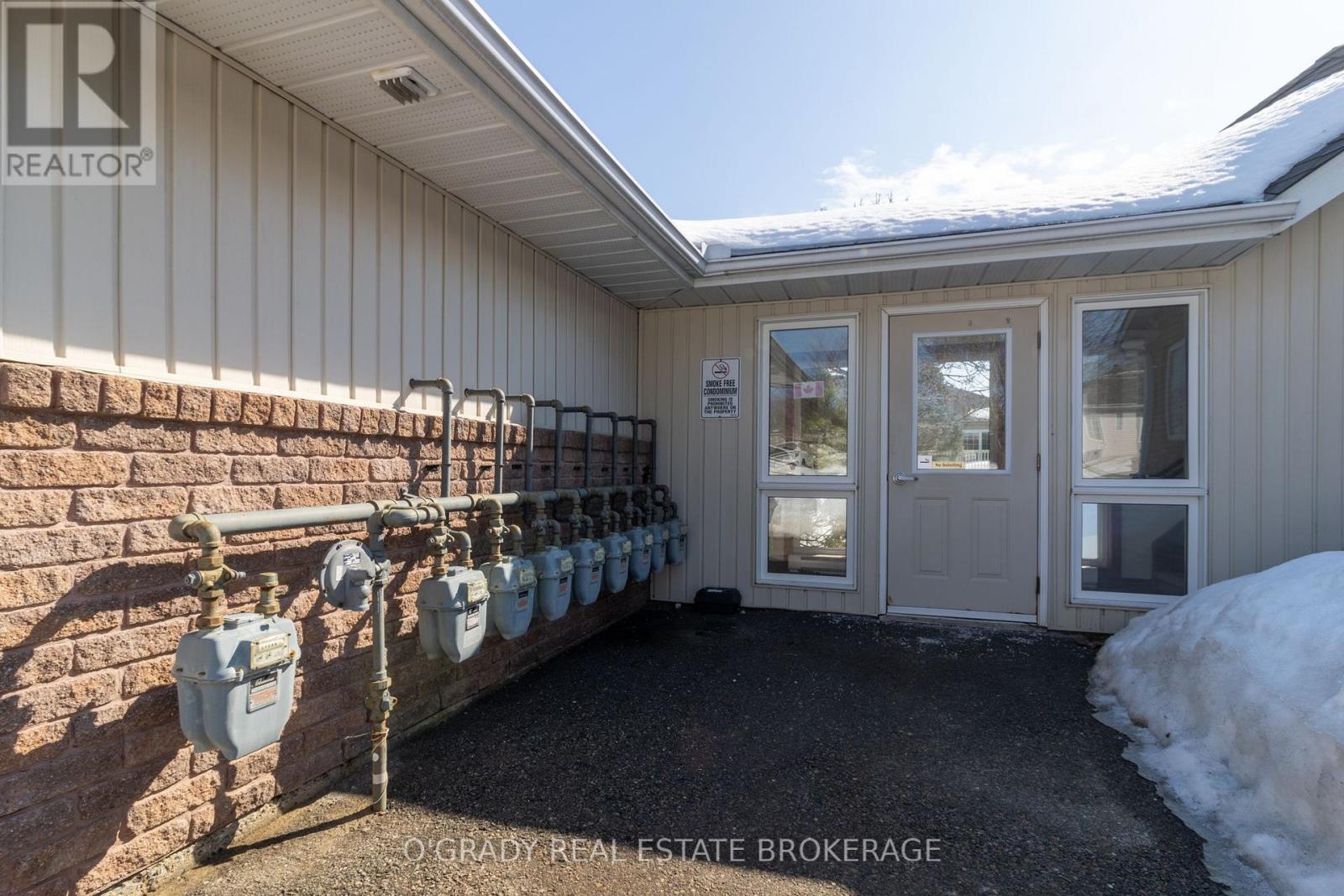 8 - 1171 Millwood Avenue, Brockville, Ontario  K6V 7L5 - Photo 6 - X12854538