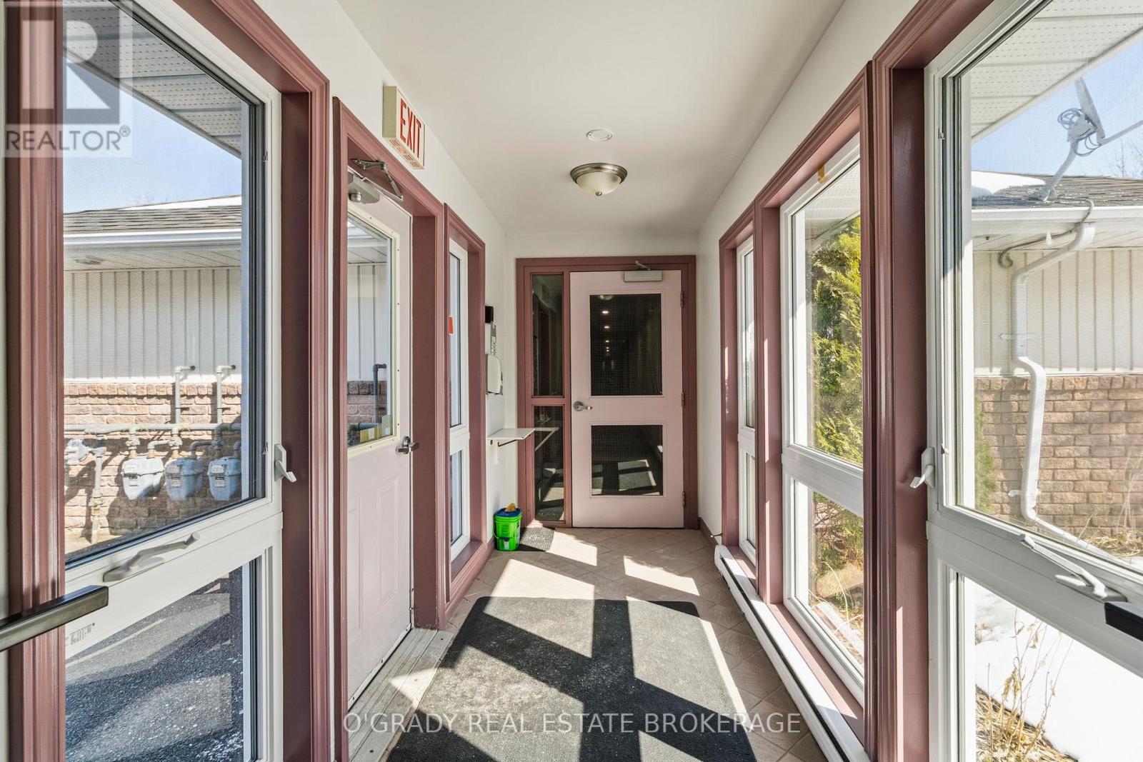 8 - 1171 Millwood Avenue, Brockville, Ontario  K6V 7L5 - Photo 7 - X12854538