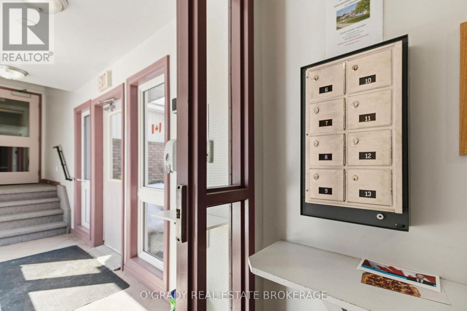 8 - 1171 Millwood Avenue, Brockville, Ontario  K6V 7L5 - Photo 8 - X12854538