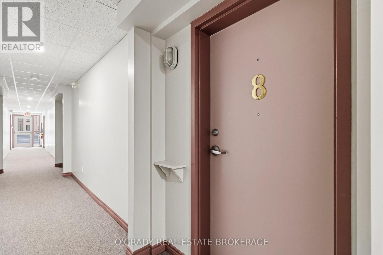 8 - 1171 Millwood Avenue, Brockville, Ontario  K6V 7L5 - Photo 9 - X12854538