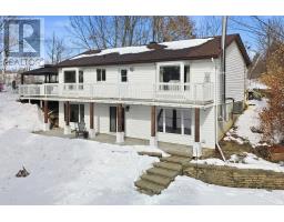 125 PIKE LAKE ROUTE 11 ROUTE, Tay Valley, Ontario