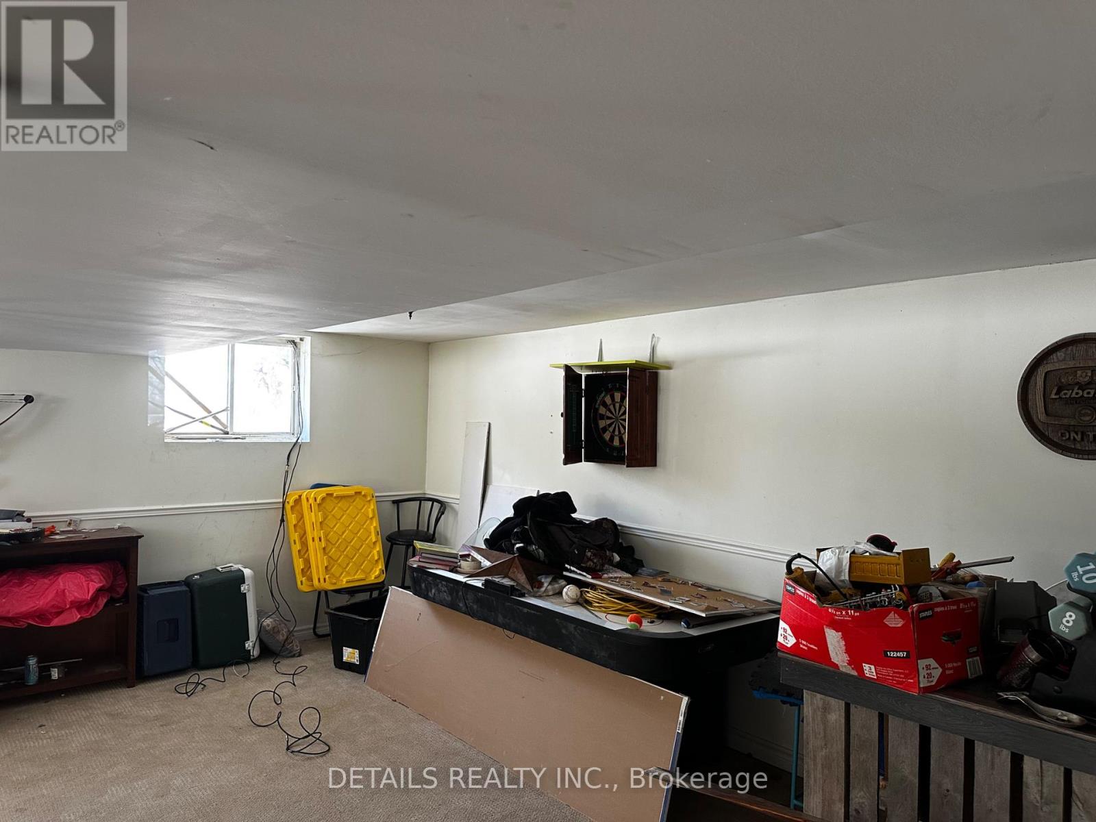 2208 Fitzroy Street N, Ottawa, Ontario  K0A 1X0 - Photo 21 - X12836826