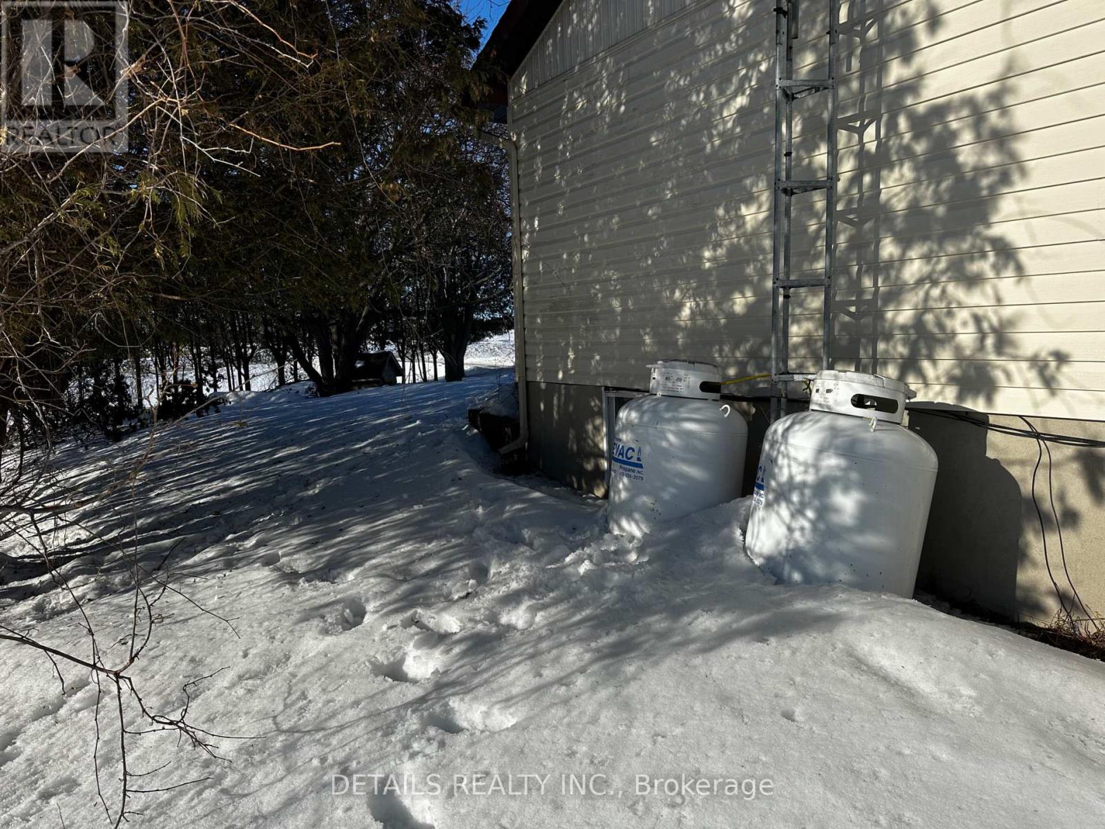 2208 Fitzroy Street N, Ottawa, Ontario  K0A 1X0 - Photo 24 - X12836826