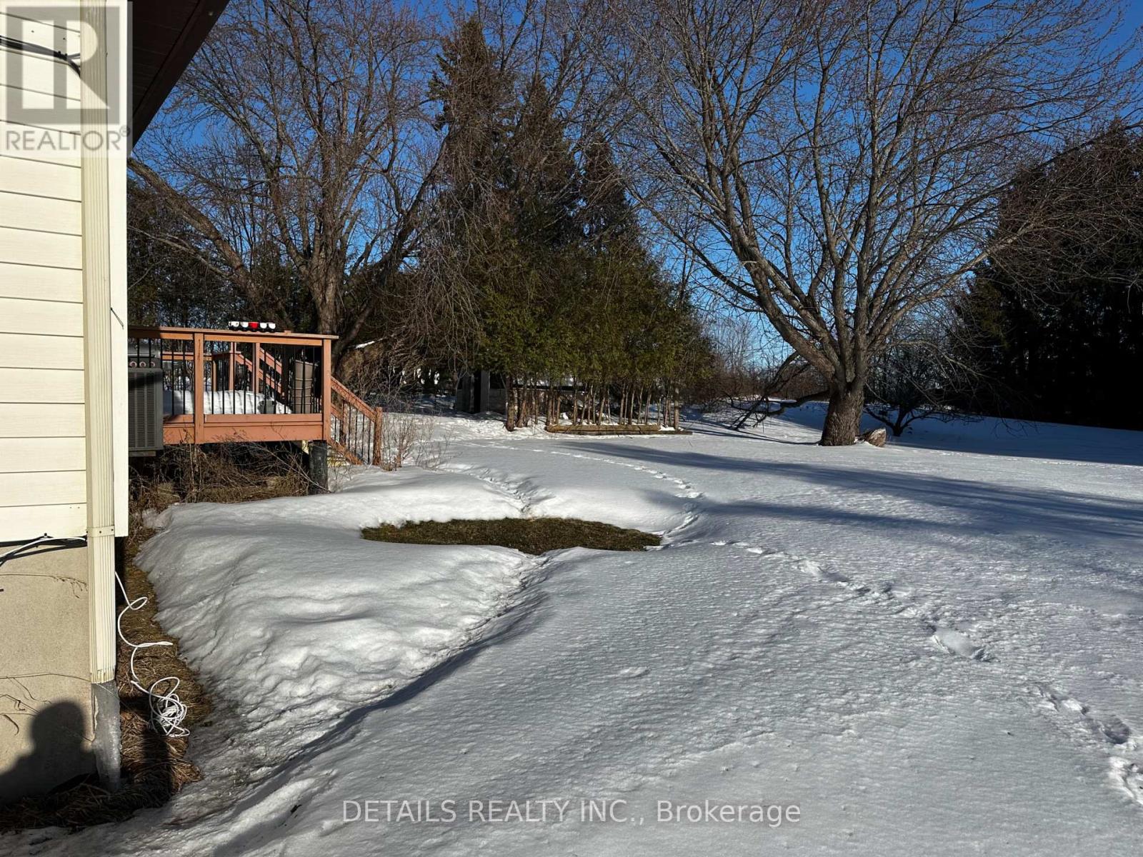 2208 Fitzroy Street N, Ottawa, Ontario  K0A 1X0 - Photo 23 - X12836826