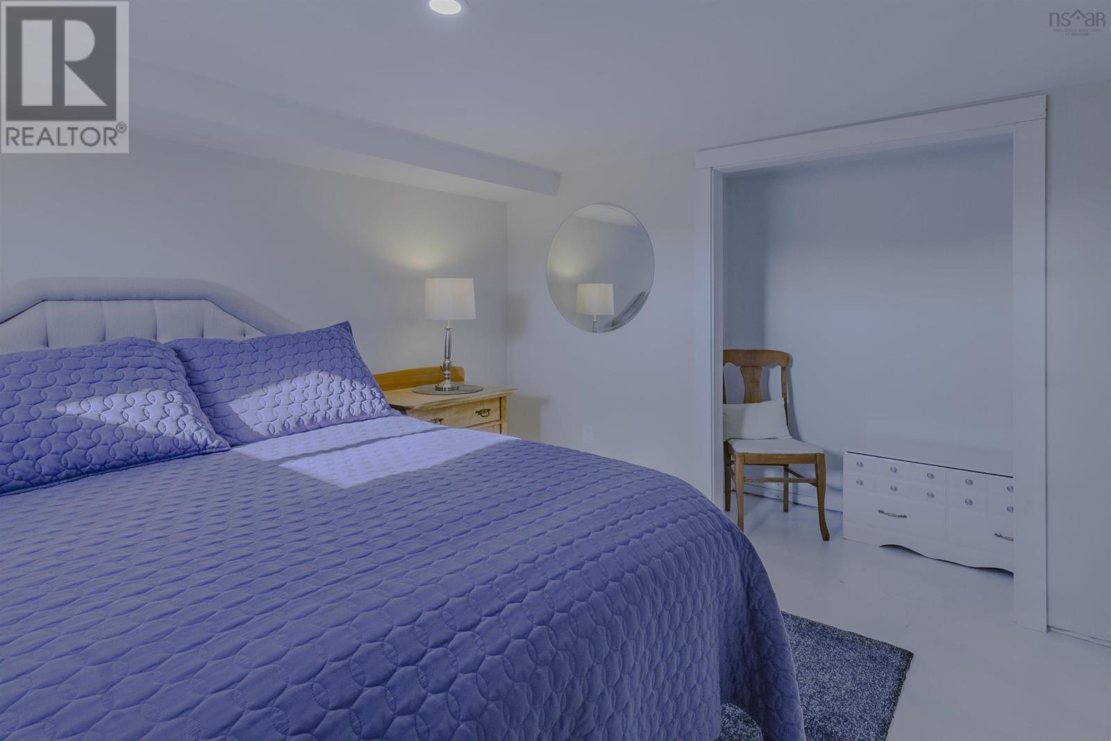 7192 Highway 308, Quinan, Nova Scotia  B0W 1M0 - Photo 21 - 202523532