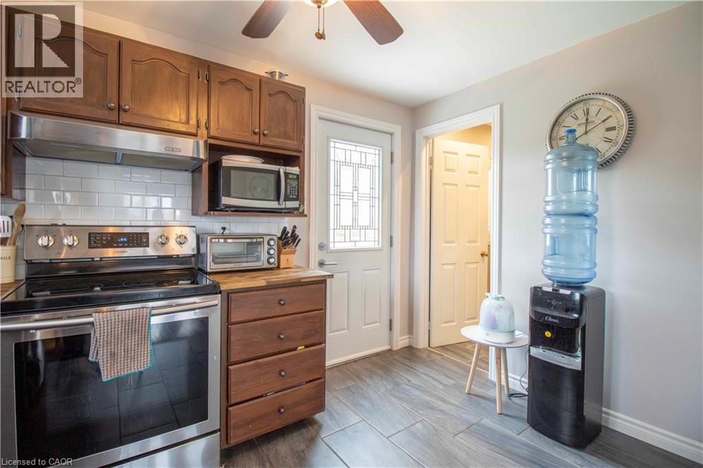 21 Fife Street W, Caledonia, Ontario  N3W 1J1 - Photo 12 - 40810261