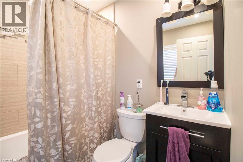 21 Fife Street W, Caledonia, Ontario  N3W 1J1 - Photo 13 - 40810261