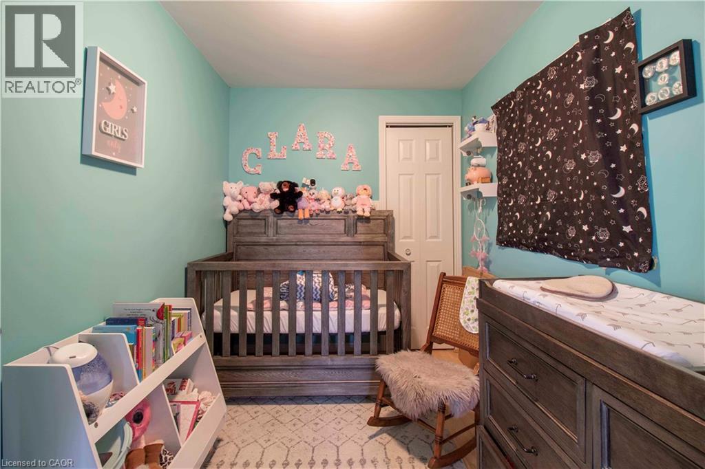 21 Fife Street W, Caledonia, Ontario  N3W 1J1 - Photo 14 - 40810261