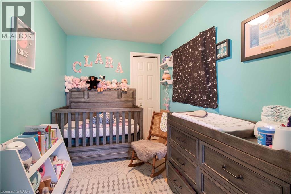 21 Fife Street W, Caledonia, Ontario  N3W 1J1 - Photo 15 - 40810261