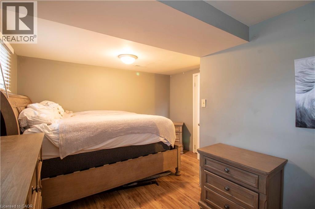 21 Fife Street W, Caledonia, Ontario  N3W 1J1 - Photo 17 - 40810261