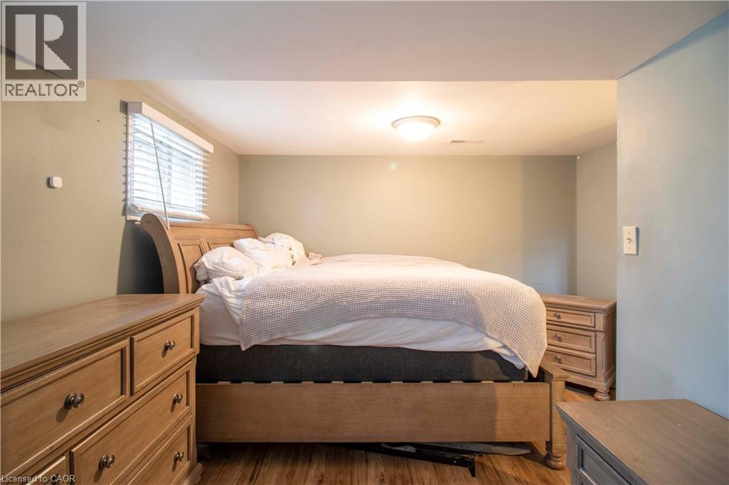 21 Fife Street W, Caledonia, Ontario  N3W 1J1 - Photo 18 - 40810261