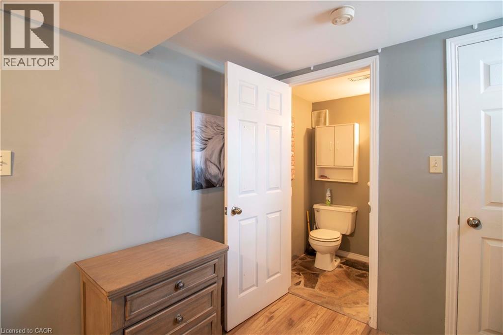 21 Fife Street W, Caledonia, Ontario  N3W 1J1 - Photo 19 - 40810261