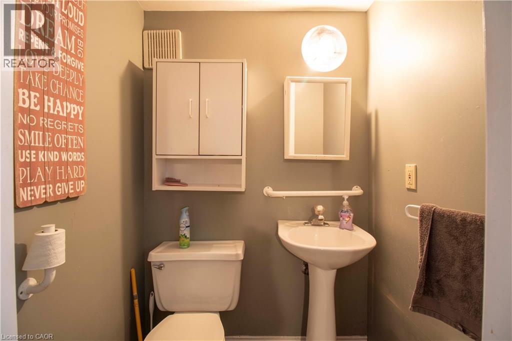 21 Fife Street W, Caledonia, Ontario  N3W 1J1 - Photo 20 - 40810261