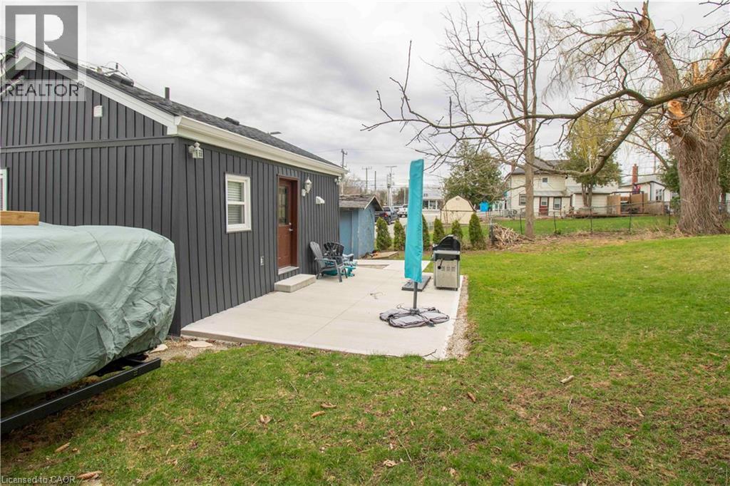 21 Fife Street W, Caledonia, Ontario  N3W 1J1 - Photo 21 - 40810261