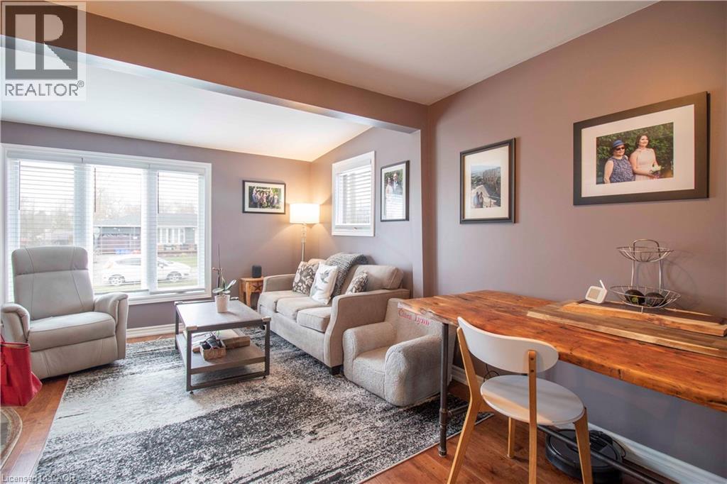 21 Fife Street W, Caledonia, Ontario  N3W 1J1 - Photo 8 - 40810261