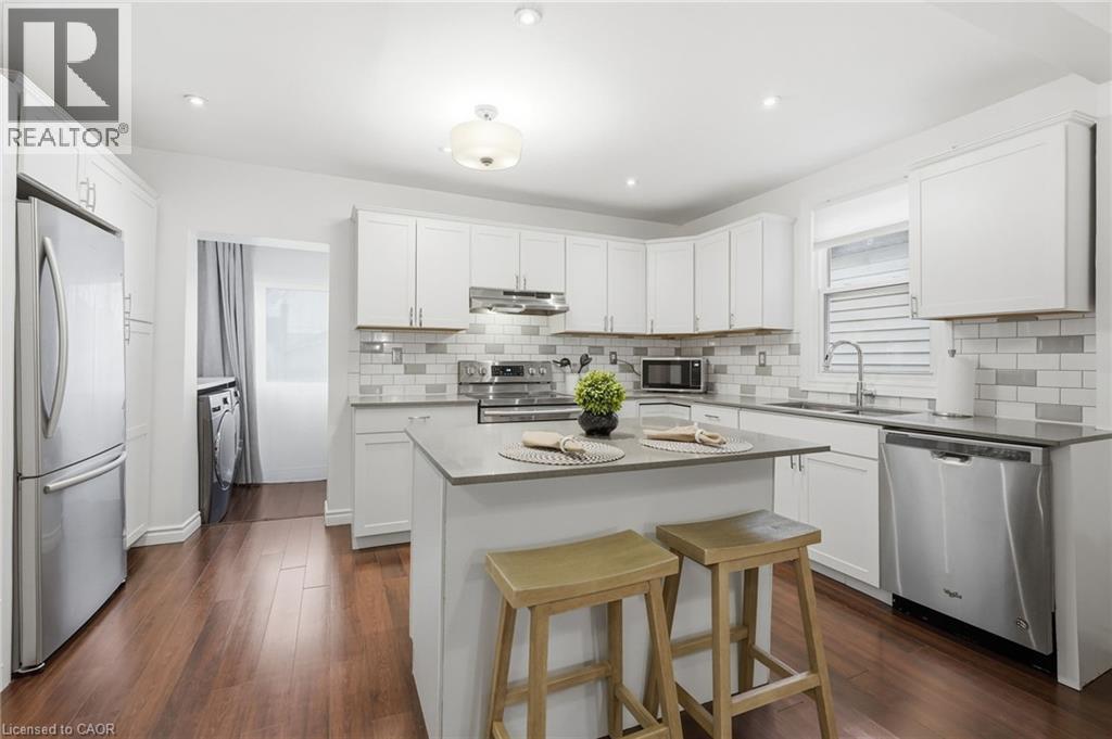 44 Whitfield Avenue, Hamilton, Ontario  L8L 4B6 - Photo 13 - 40810253