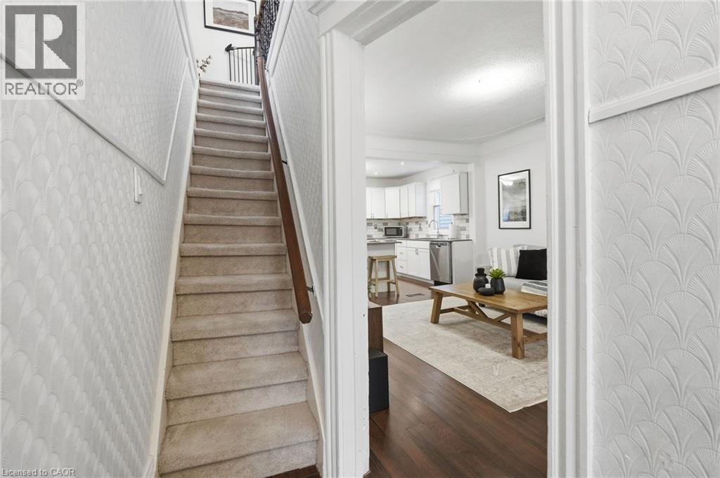 44 Whitfield Avenue, Hamilton, Ontario  L8L 4B6 - Photo 19 - 40810253