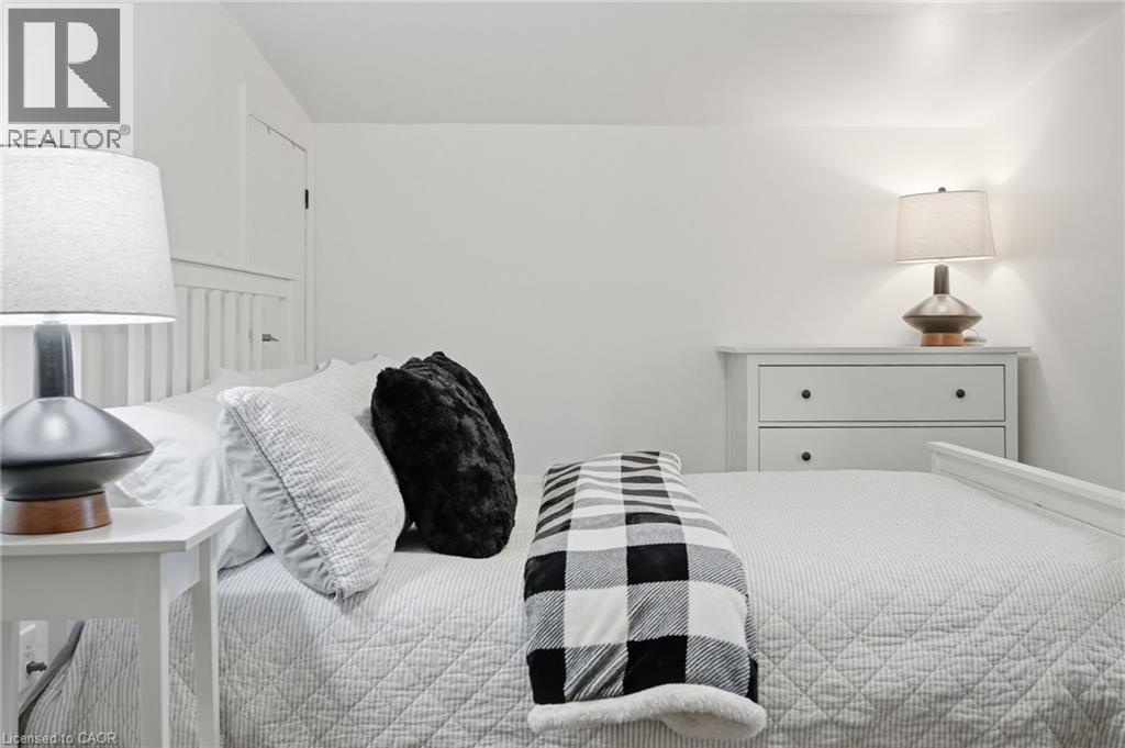 44 Whitfield Avenue, Hamilton, Ontario  L8L 4B6 - Photo 21 - 40810253