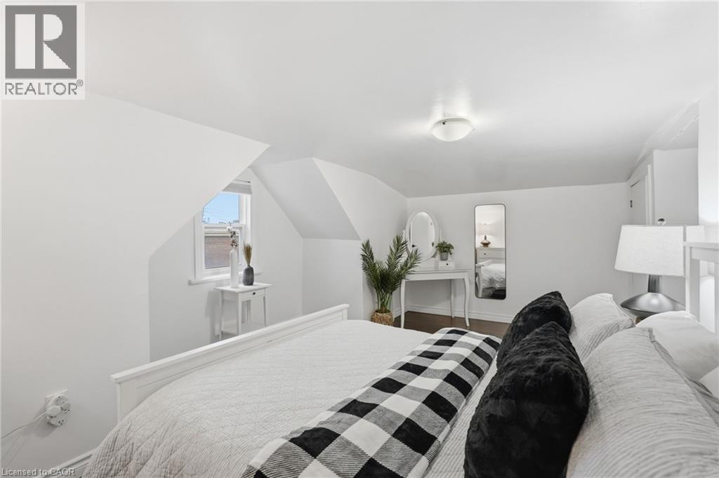 44 Whitfield Avenue, Hamilton, Ontario  L8L 4B6 - Photo 22 - 40810253