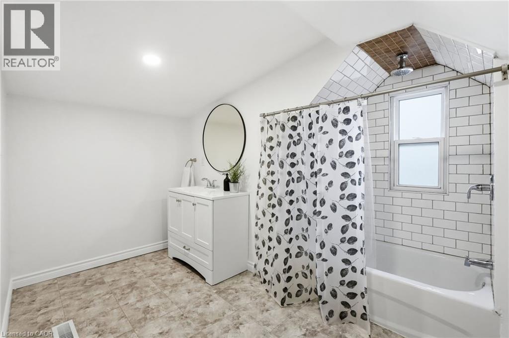 44 Whitfield Avenue, Hamilton, Ontario  L8L 4B6 - Photo 24 - 40810253