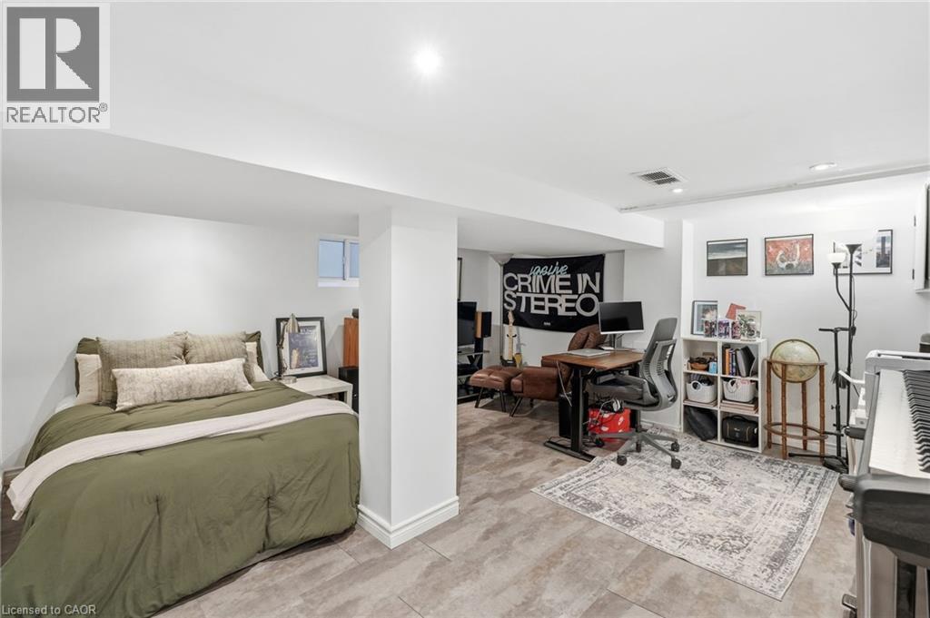 44 Whitfield Avenue, Hamilton, Ontario  L8L 4B6 - Photo 30 - 40810253