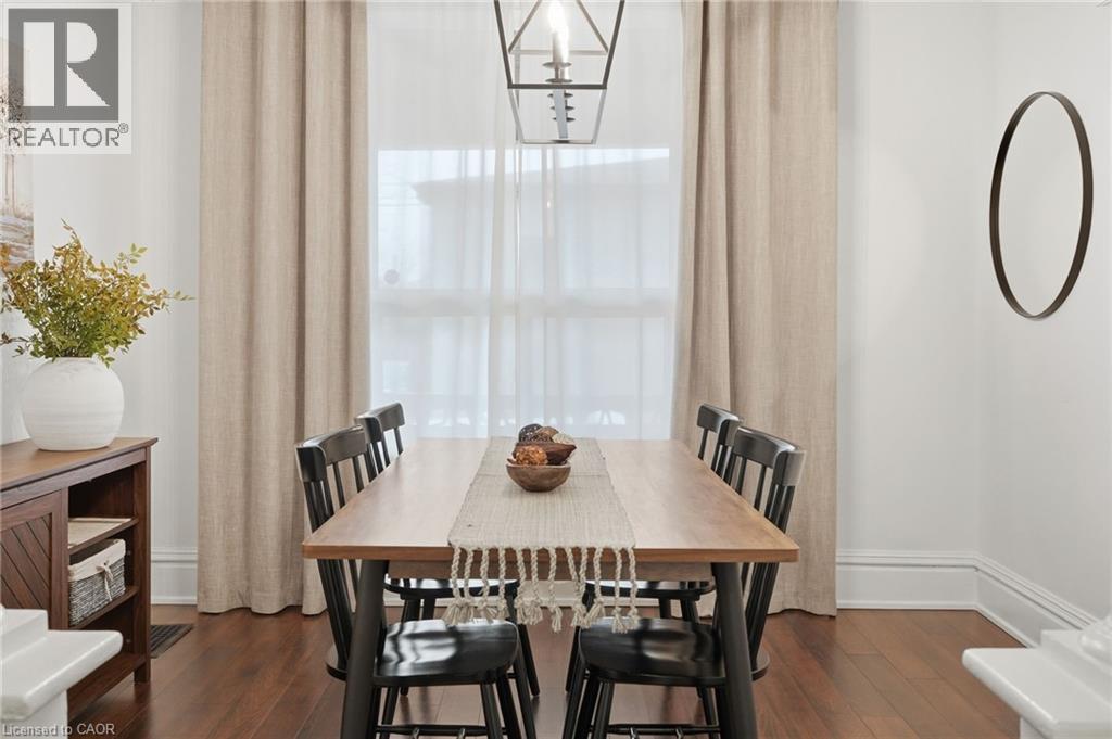 44 Whitfield Avenue, Hamilton, Ontario  L8L 4B6 - Photo 7 - 40810253