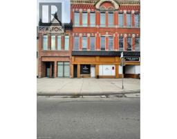 89 KING Street W, Chatham, Ontario