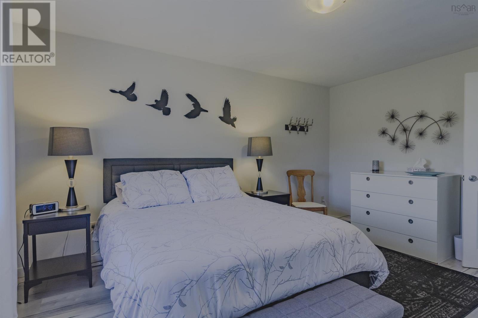 7192 Highway 308, Quinan, Nova Scotia  B0W 1M0 - Photo 17 - 202523532