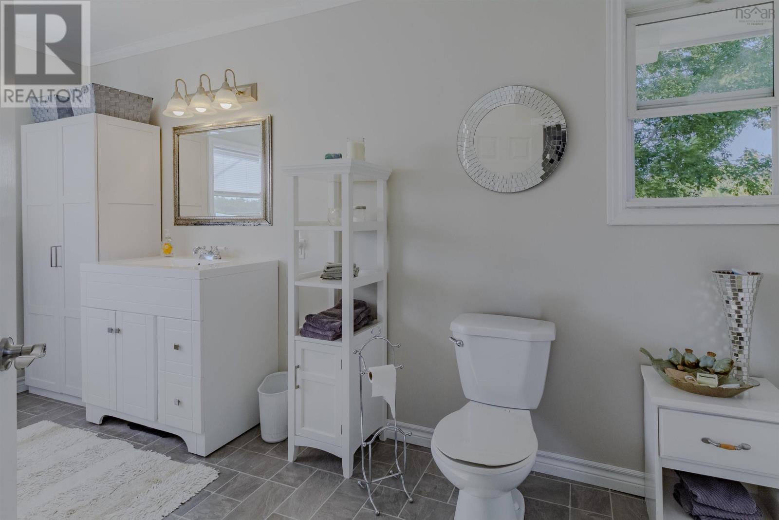 7192 Highway 308, Quinan, Nova Scotia  B0W 1M0 - Photo 13 - 202523532